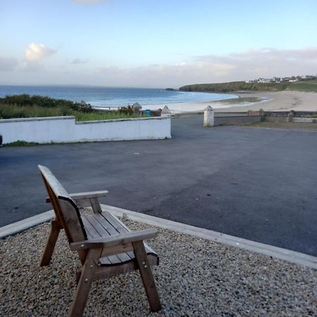 The Strand, Dugort Achill Doogort Экстерьер фото